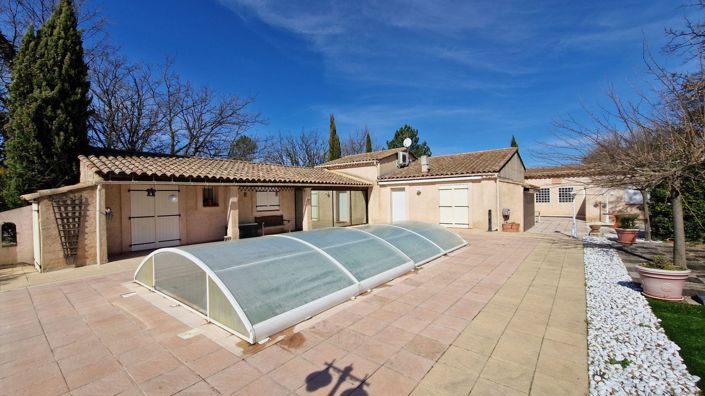 Image No.3-3 Bed House for sale