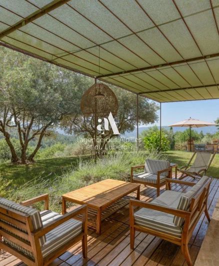 Image No.10-6 Bed House for sale