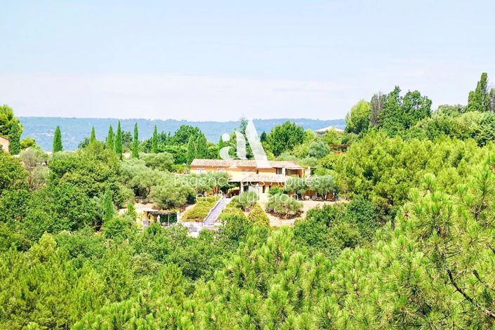 Image No.4-6 Bed House for sale