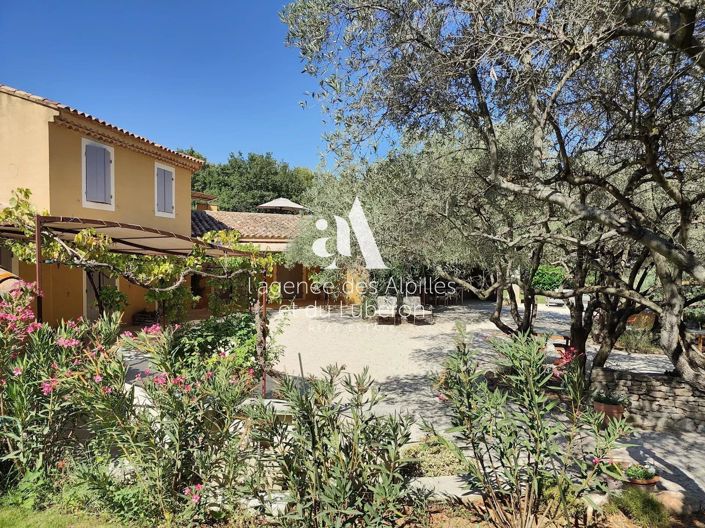 Image No.5-6 Bed House for sale