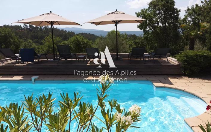 Image No.7-6 Bed House for sale