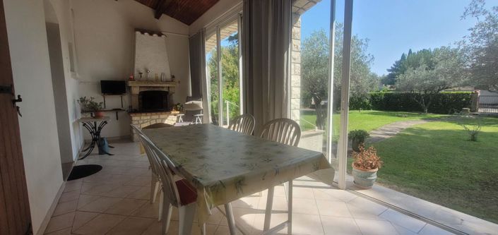 Image No.3-4 Bed House for sale