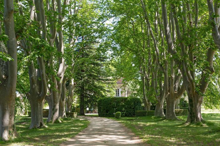 Image No.1-5 Bed House for sale