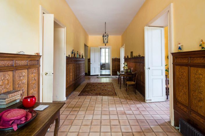 Image No.5-5 Bed House for sale