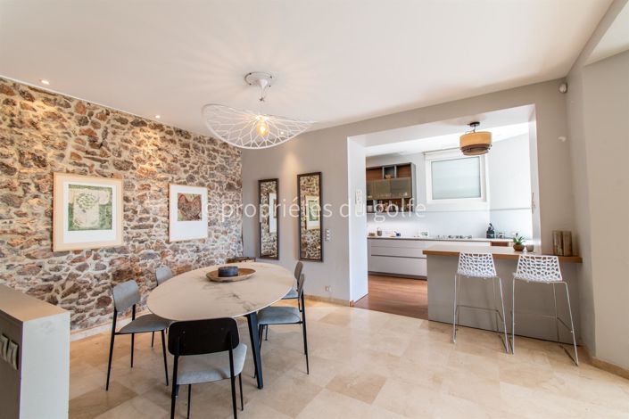 Image No.13-4 Bed House for sale