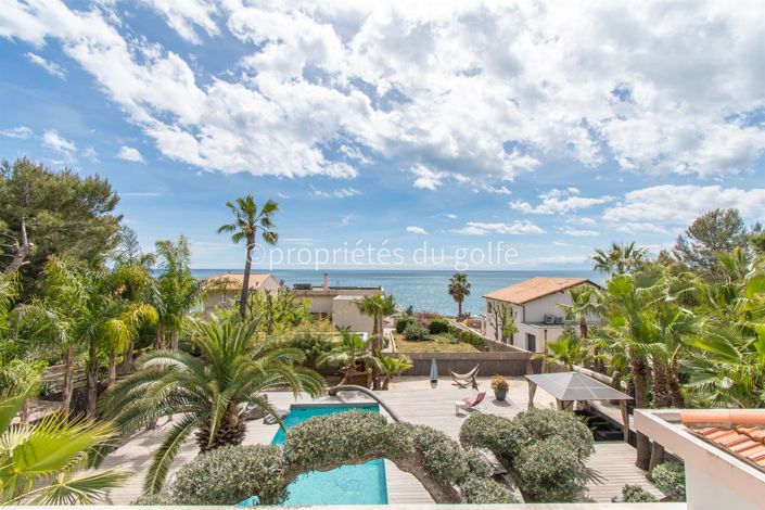 Image No.3-4 Bed House for sale