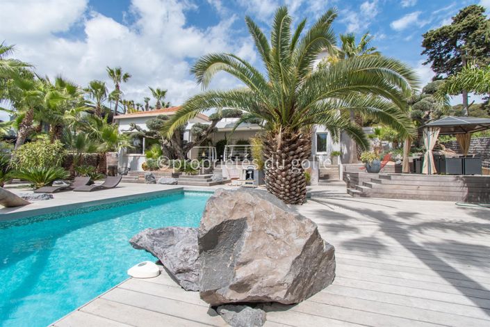 Image No.6-4 Bed House for sale