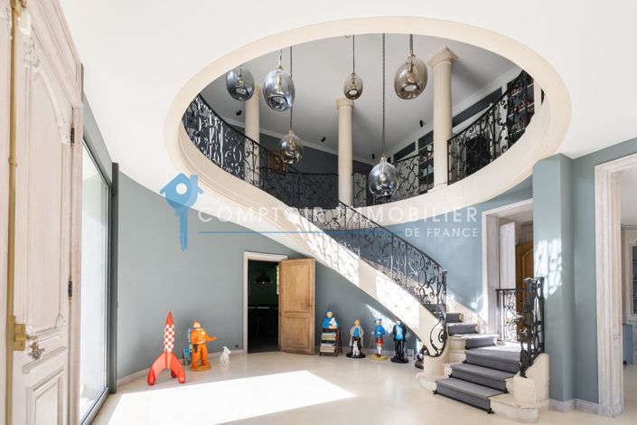 Image No.19-8 Bed House for sale