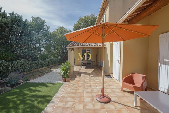 Image No.12-3 Bed House for sale