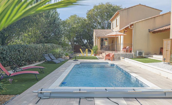 Image No.15-3 Bed House for sale