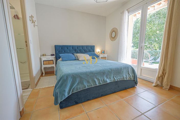 Image No.23-3 Bed House for sale