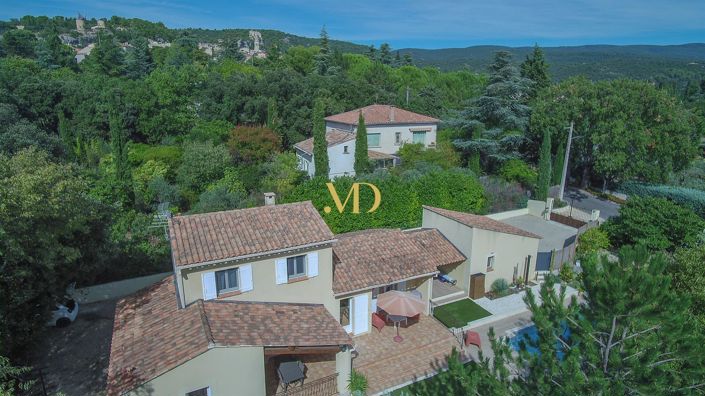 Image No.5-3 Bed House for sale