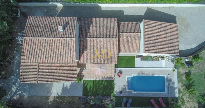 Image No.6-3 Bed House for sale