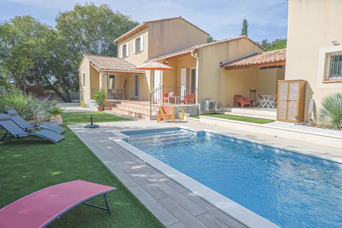 Image No.9-3 Bed House for sale