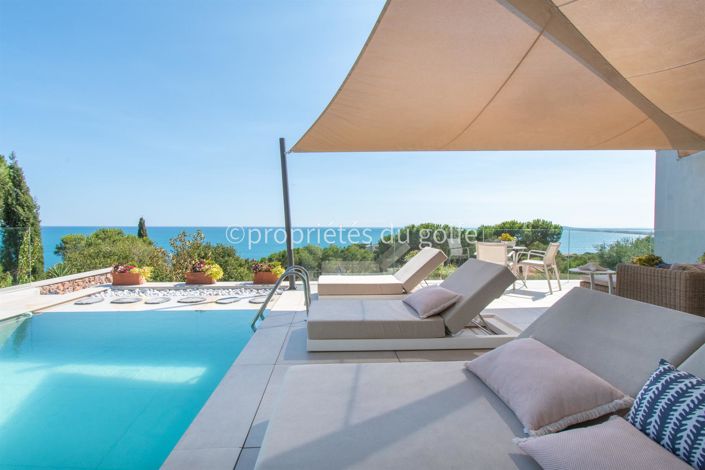 Image No.1-3 Bed House for sale