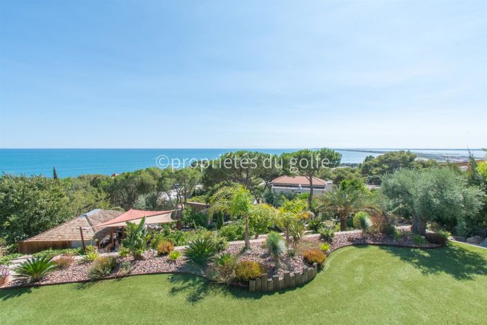 Image No.2-3 Bed House for sale