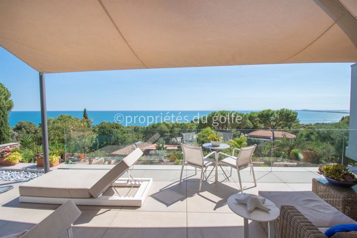 Image No.5-3 Bed House for sale