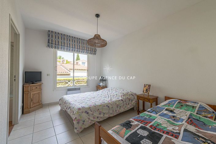 Image No.6-3 Bed Apartment for sale