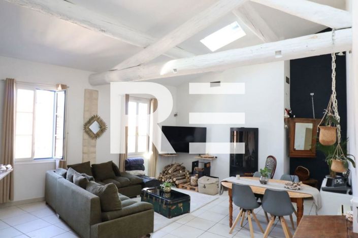 Image No.1-3 Bed Apartment for sale