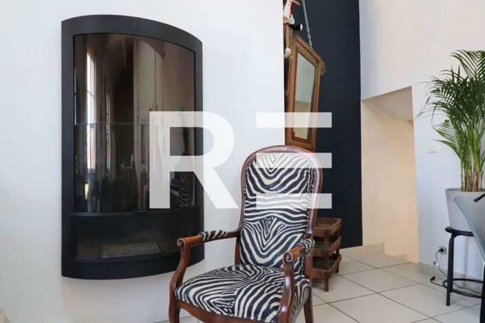 Image No.9-3 Bed Apartment for sale