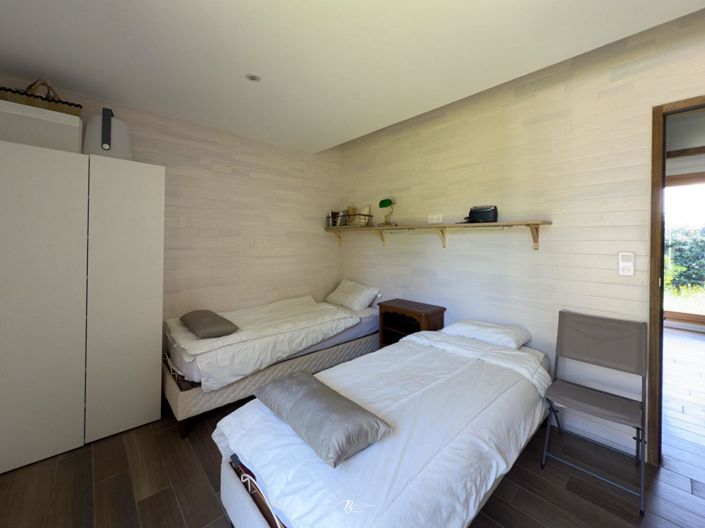 Image No.13-3 Bed House for sale