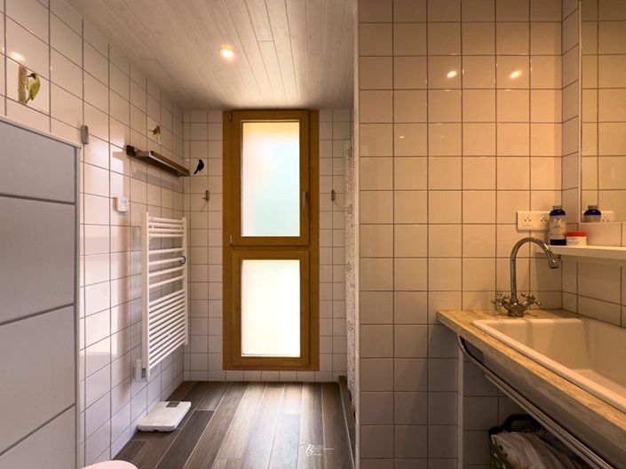 Image No.14-3 Bed House for sale