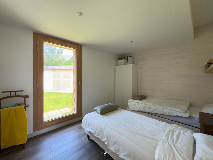 Image No.15-3 Bed House for sale