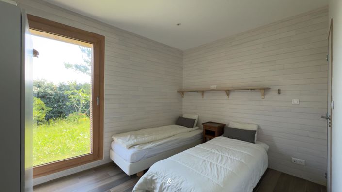 Image No.19-3 Bed House for sale