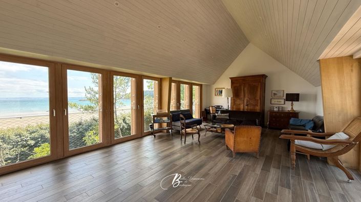 Image No.2-3 Bed House for sale