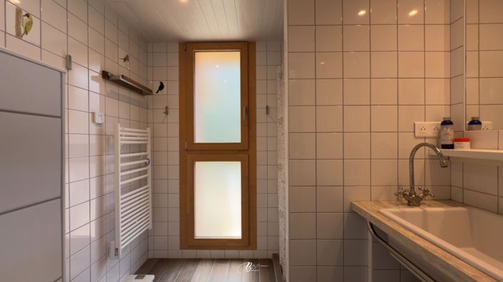 Image No.20-3 Bed House for sale