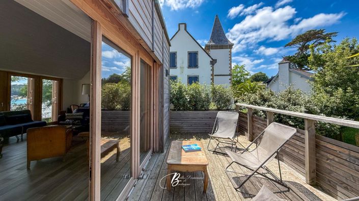 Image No.5-3 Bed House for sale