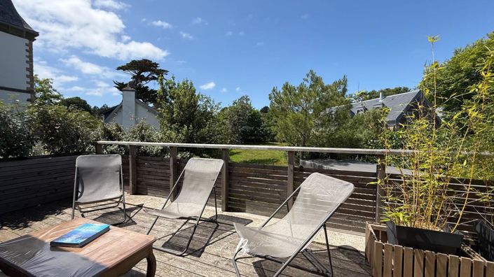 Image No.8-3 Bed House for sale