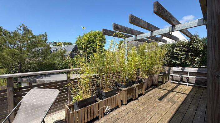 Image No.9-3 Bed House for sale