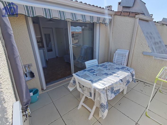 Image No.10-1 Bed Apartment for sale