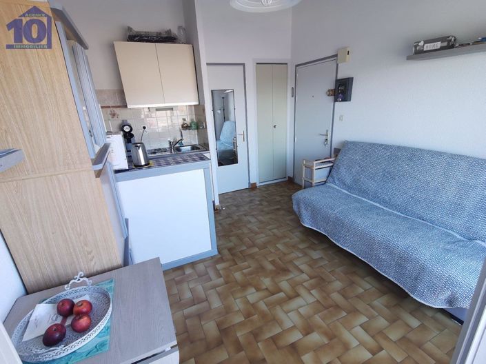 Image No.3-1 Bed Apartment for sale