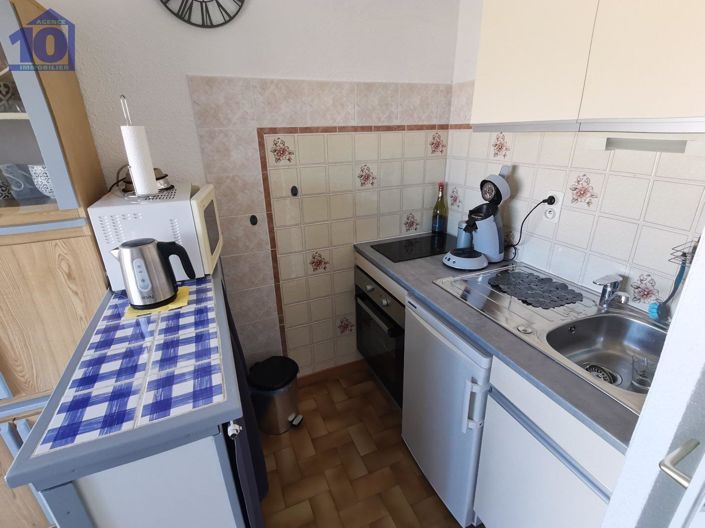 Image No.4-1 Bed Apartment for sale