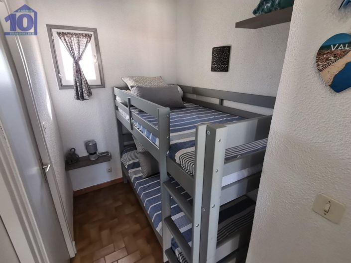 Image No.5-1 Bed Apartment for sale