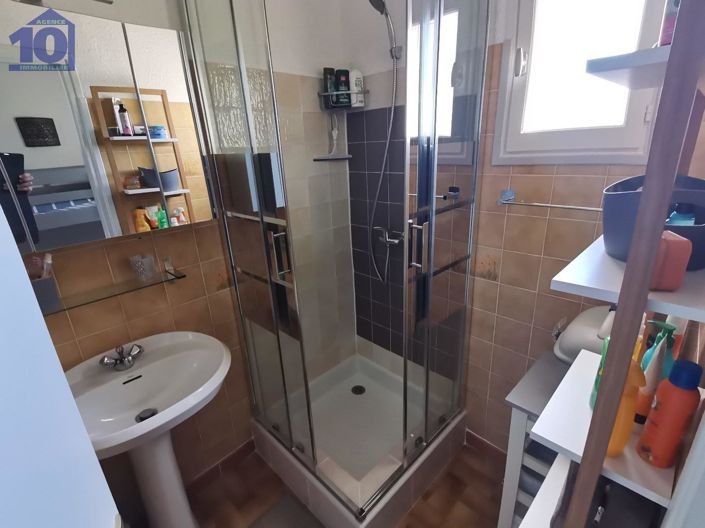 Image No.6-1 Bed Apartment for sale