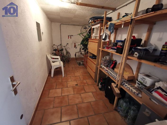 Image No.7-1 Bed Apartment for sale