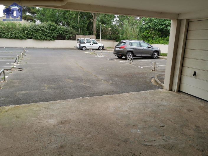 Image No.8-1 Bed Apartment for sale