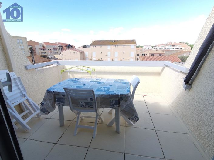 Image No.9-1 Bed Apartment for sale