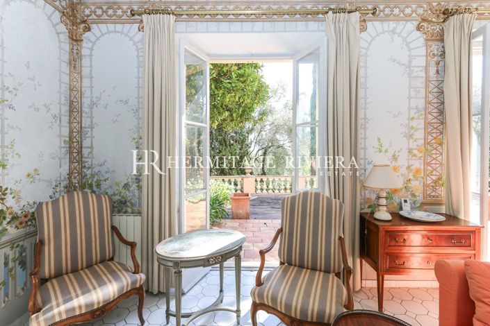 Image No.10-5 Bed House for sale