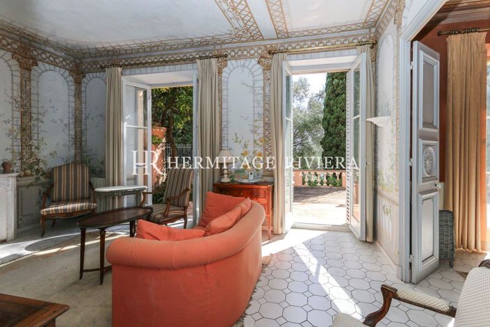 Image No.11-5 Bed House for sale