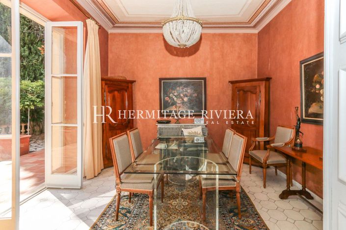 Image No.12-5 Bed House for sale