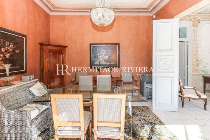 Image No.13-5 Bed House for sale