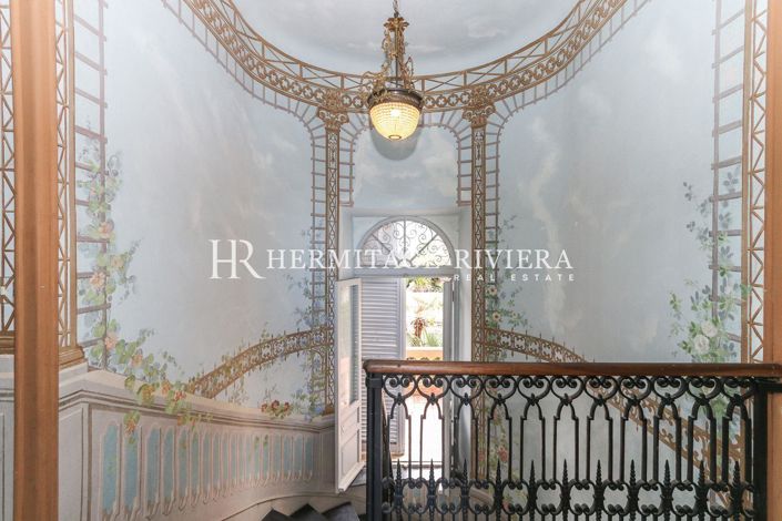 Image No.17-5 Bed House for sale