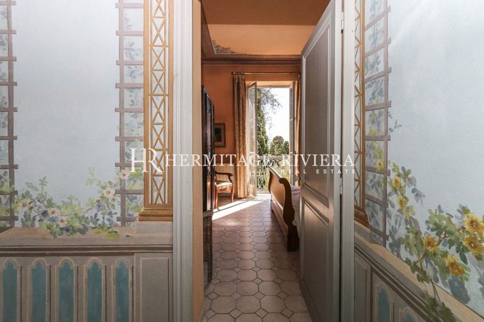 Image No.22-5 Bed House for sale