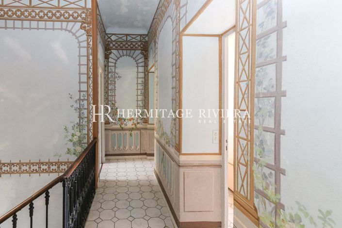 Image No.23-5 Bed House for sale