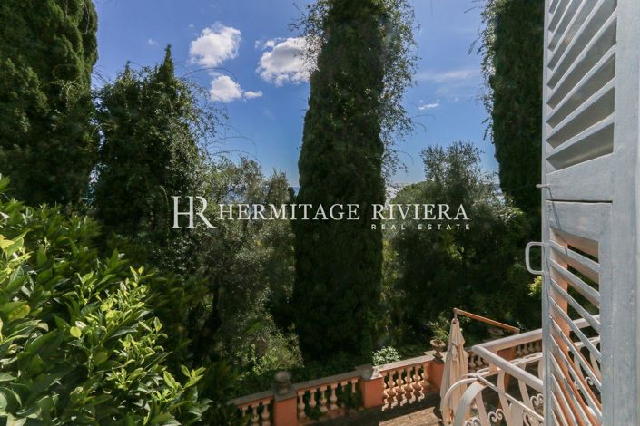 Image No.24-5 Bed House for sale