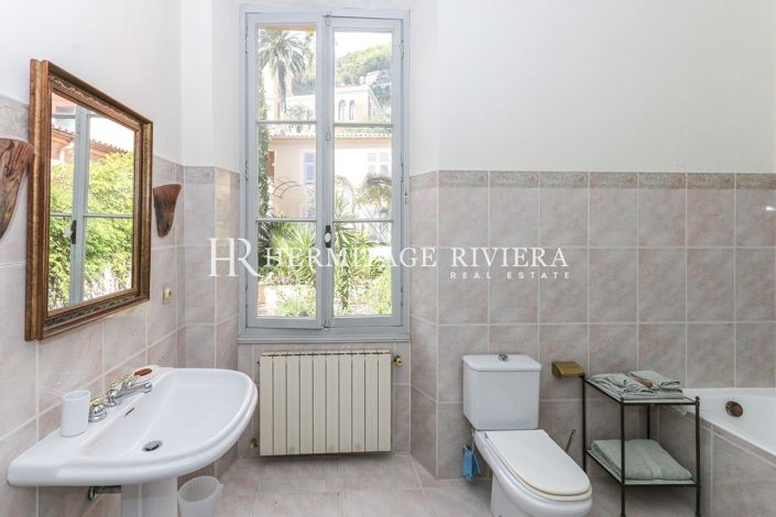 Image No.26-5 Bed House for sale